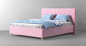 Кровать Adela