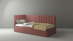 Кровать CLEO