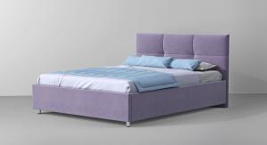 Кровать Liton